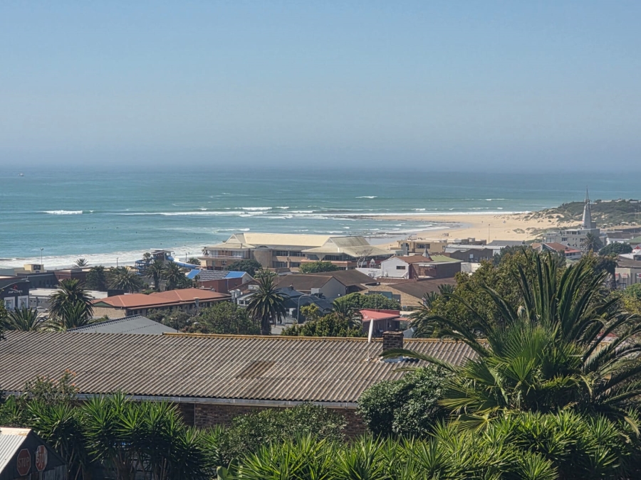 2 Bedroom Property for Sale in Jeffreys Bay Central Eastern Cape